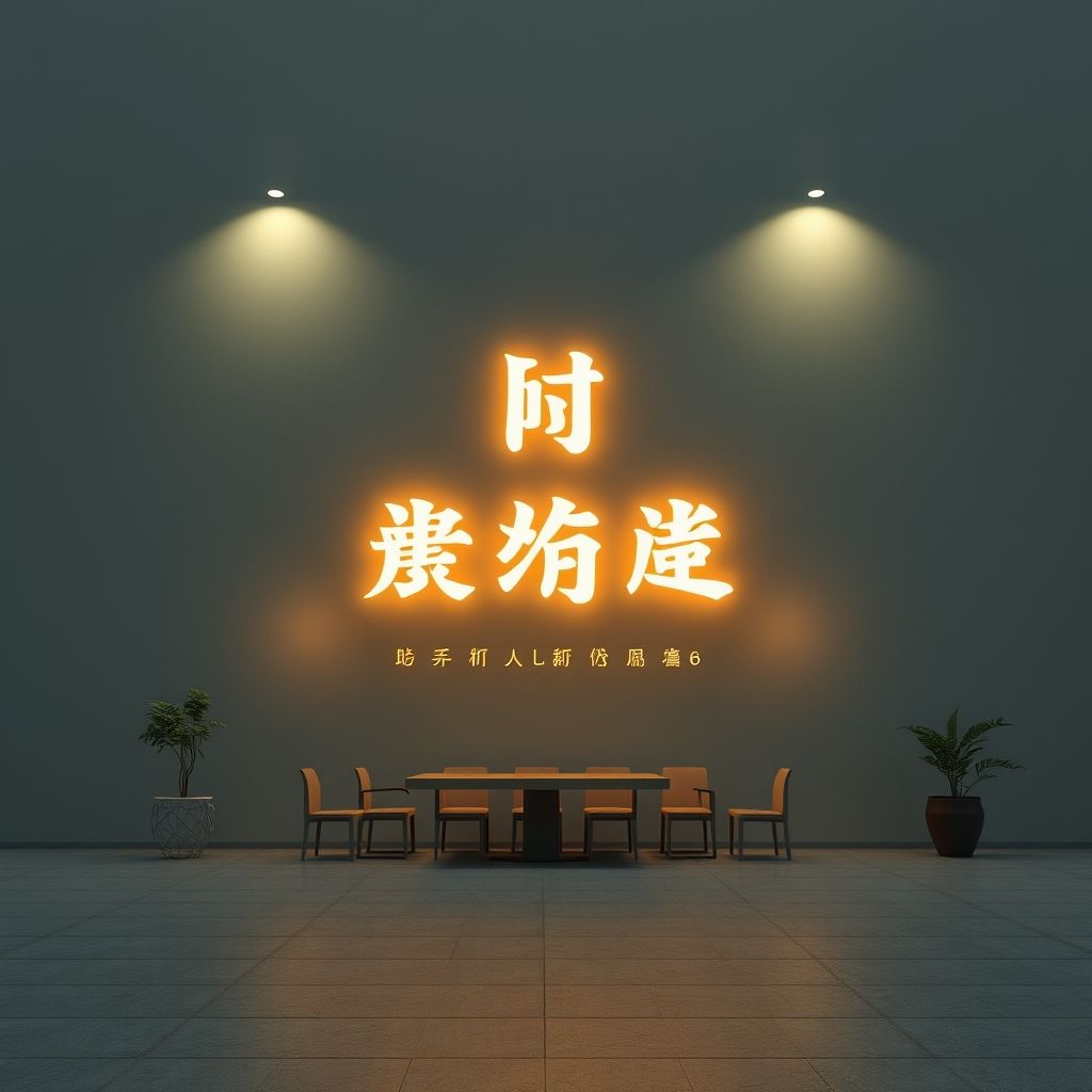 กฎหมายกับความเท่าเทียมทางเพศในไทย